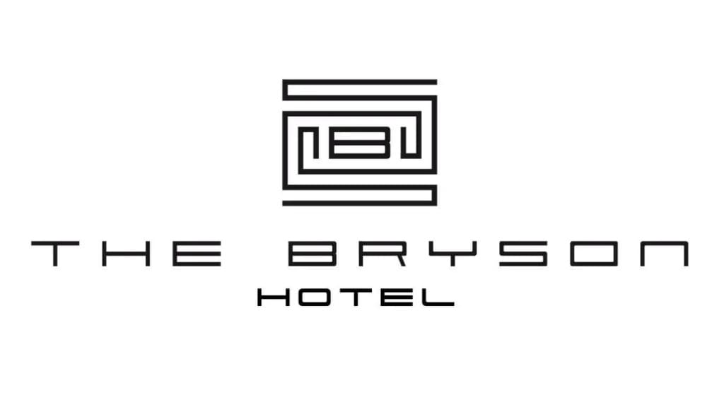 The Bryson Hotel - photo 33