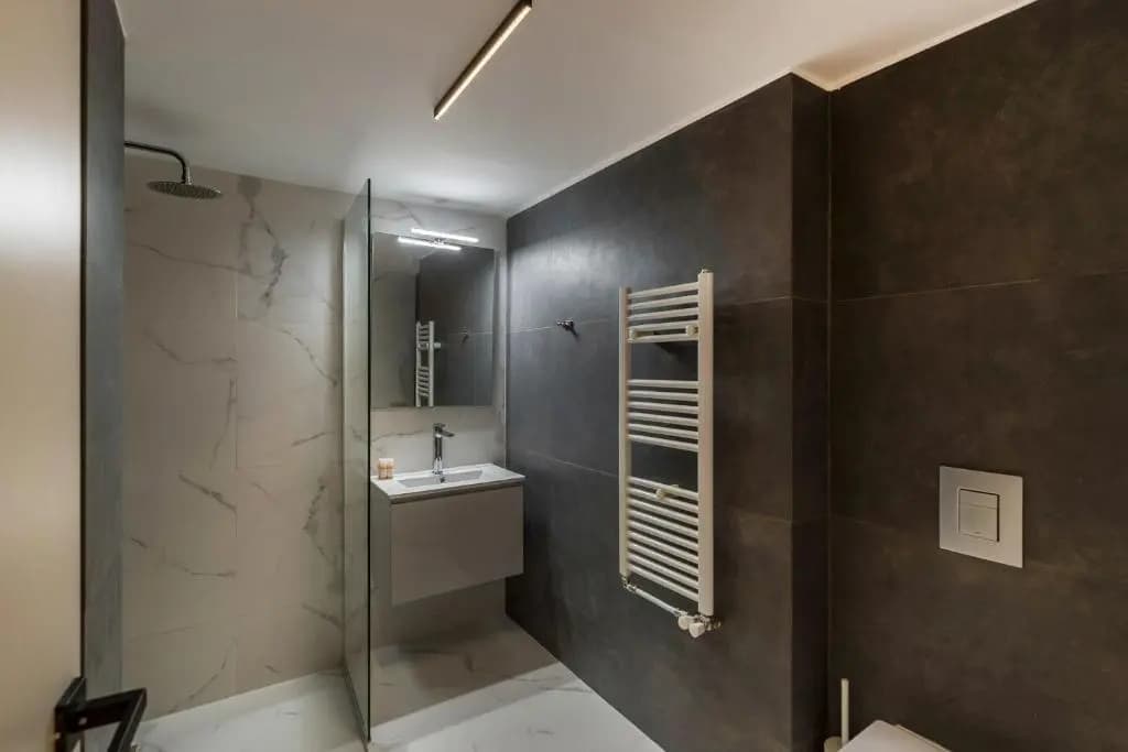 Pangrati Grove Apartment - photo 6