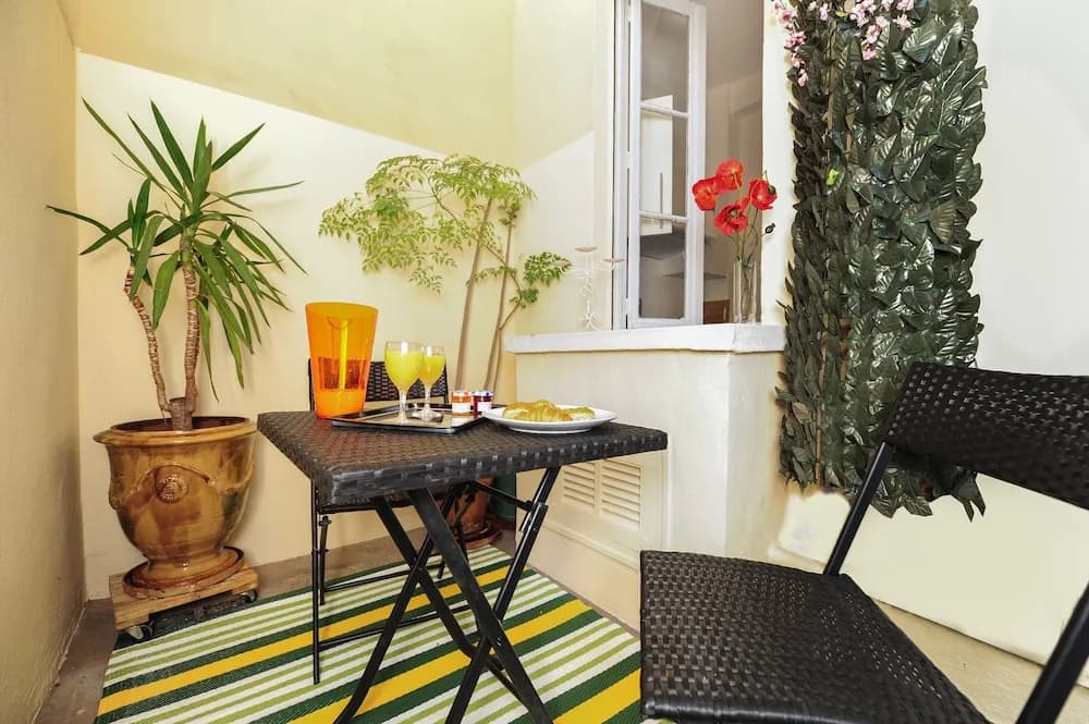 Suite Gioia Five Stars Holiday House - photo 15