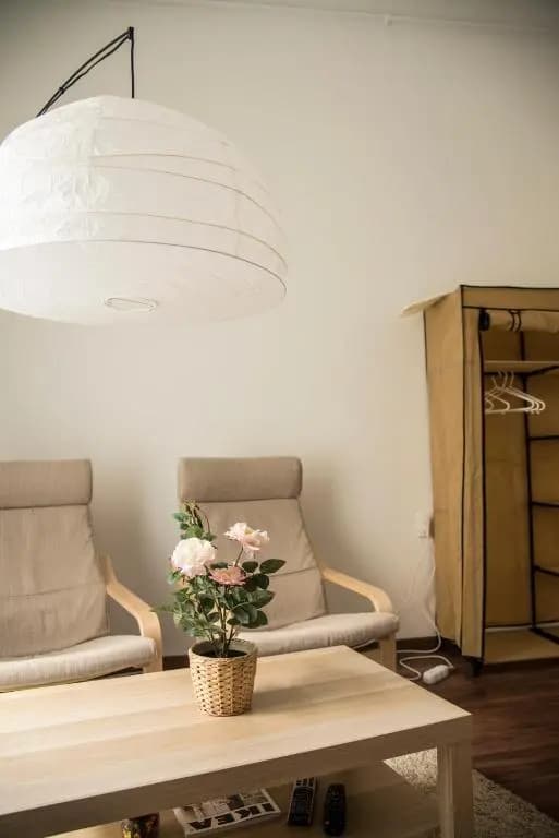 Diamond Residence - BimBam Bajza - photo 2
