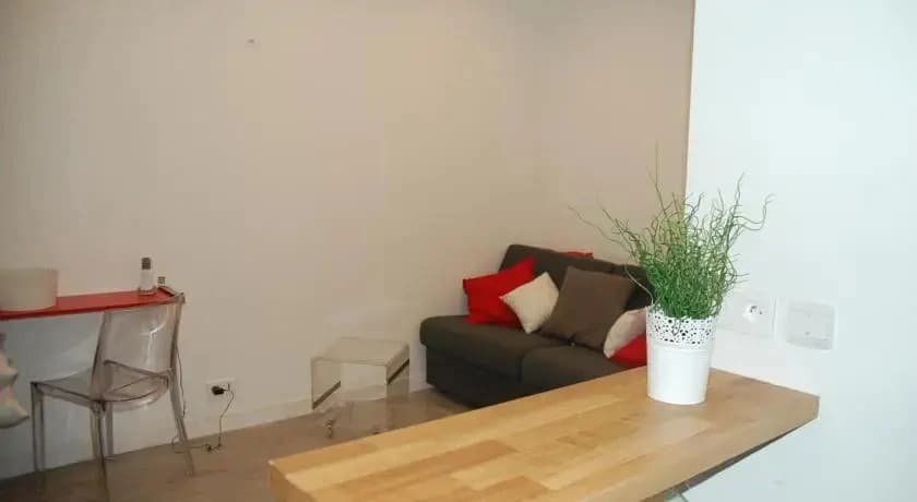 Paris France BnB - photo 8