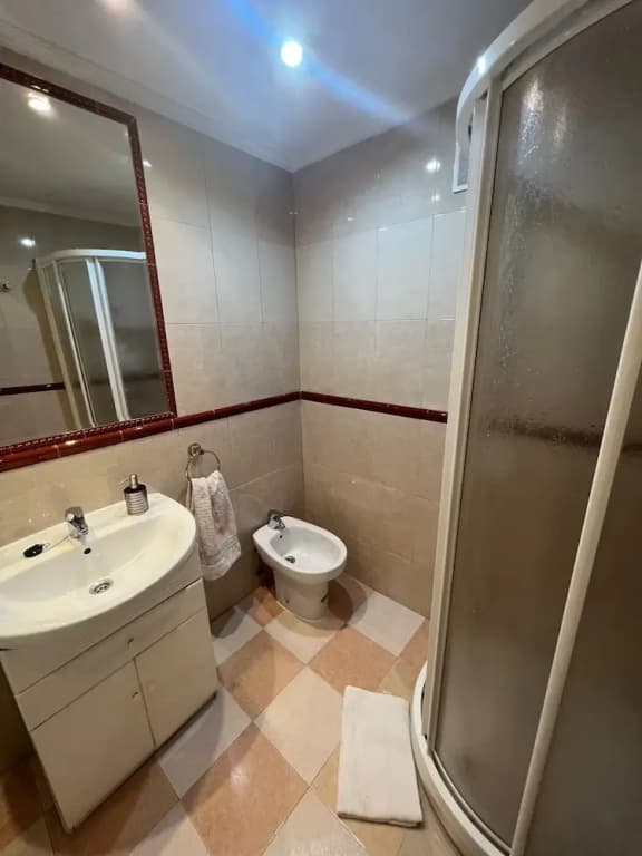 Rooms Maldonado - photo 8