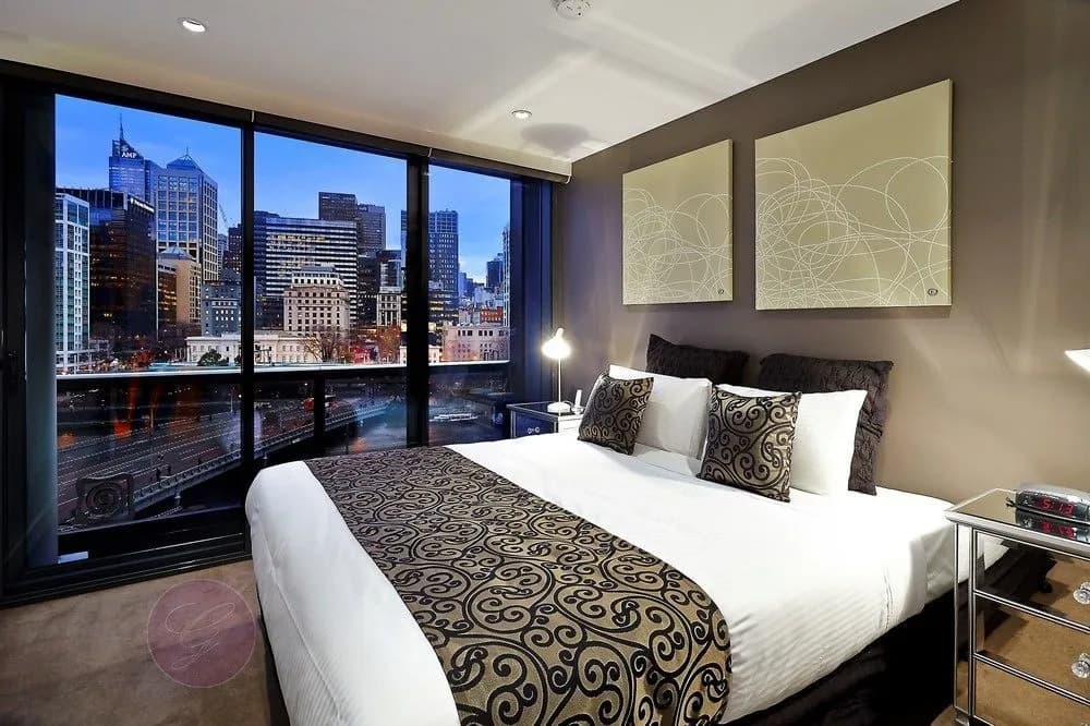 Melbourne Luxury Collection - photo 4