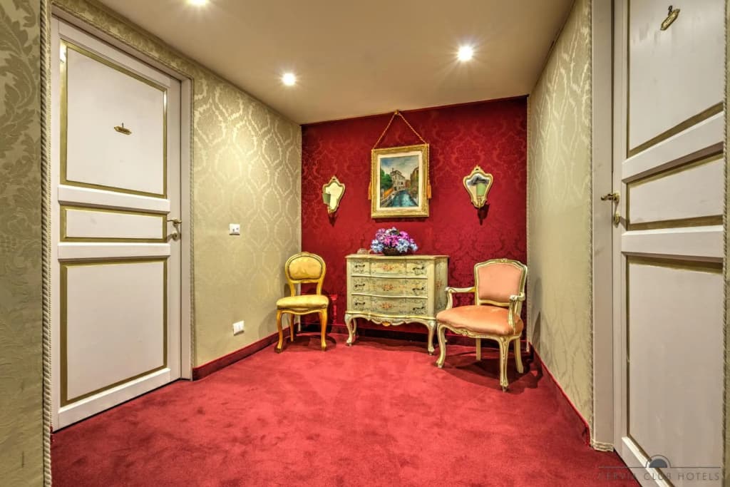 Residenza Corte Molin - photo 14