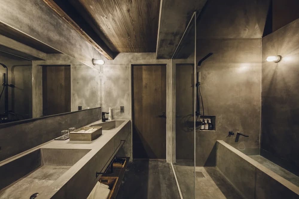 Meguru House Kyoto - photo 7