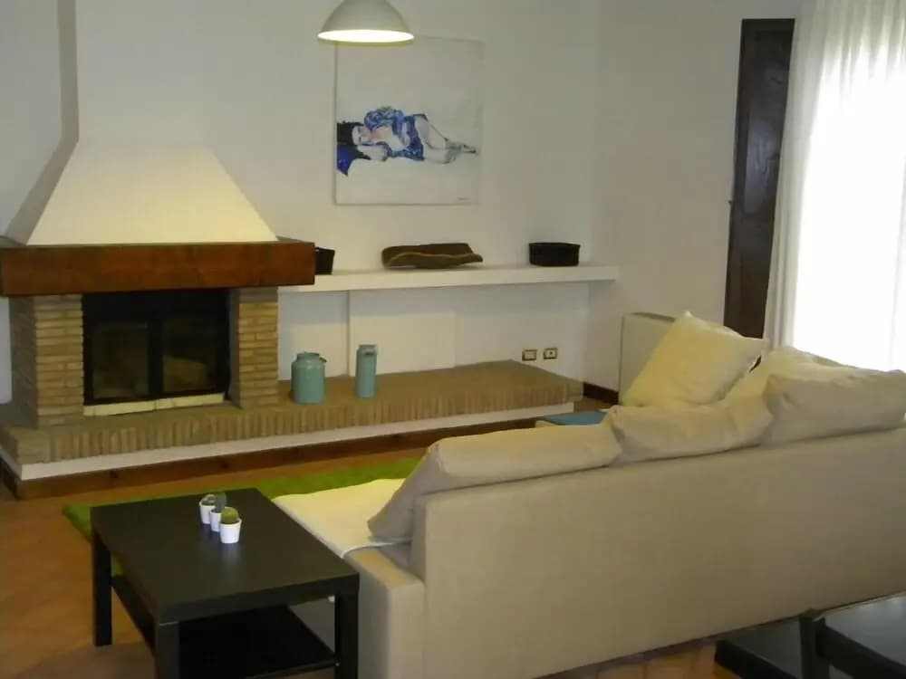 Villa Experience - photo 17
