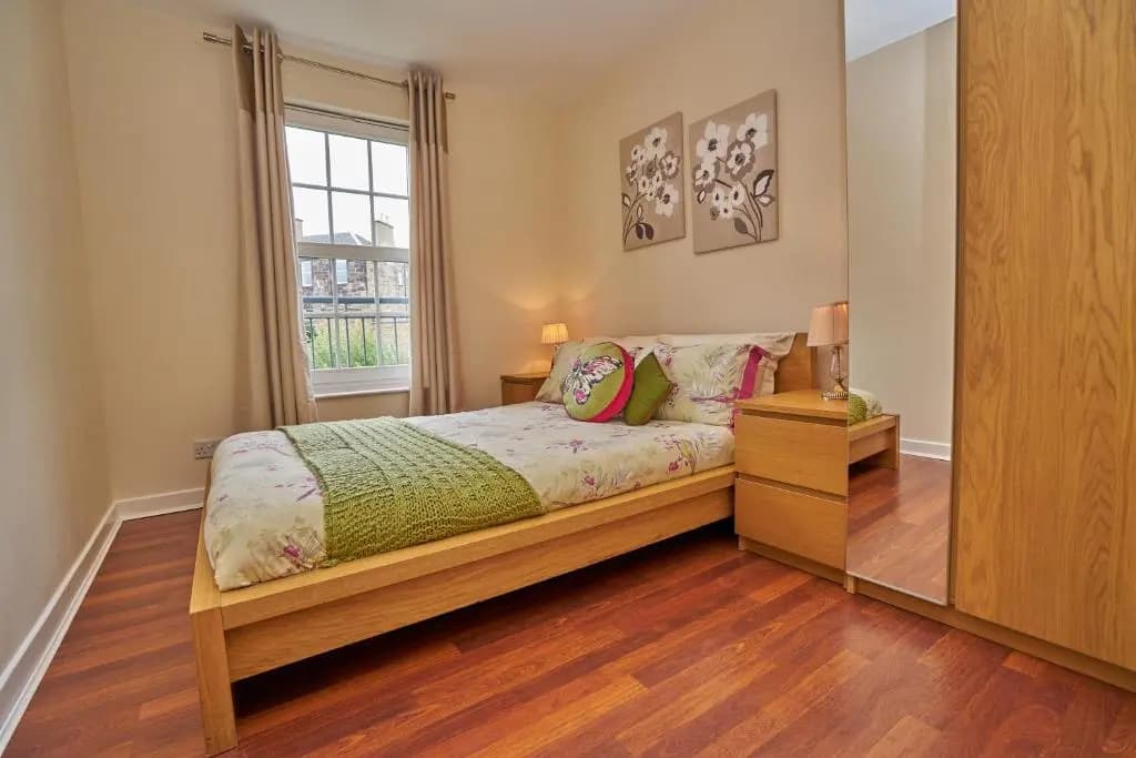 Haymarket Residence - photo 4