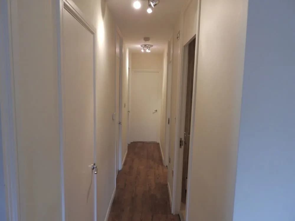 Acacia Road Apartment - photo 5