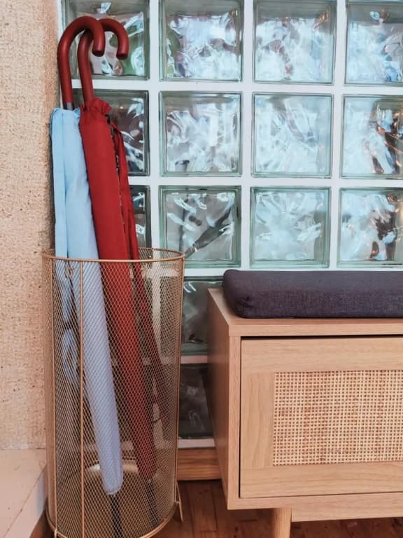 Appartement Sparks - photo 4