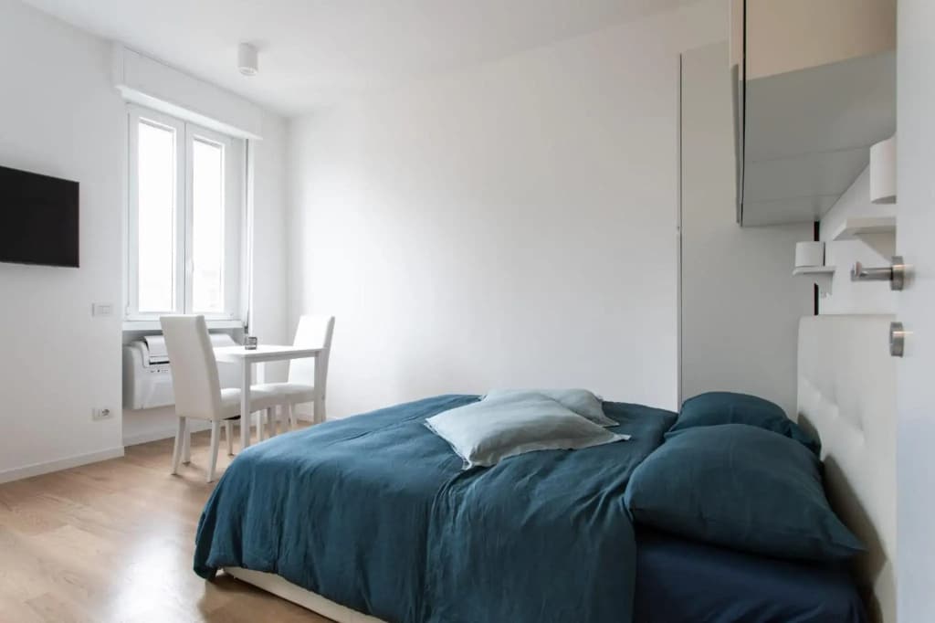Al 32 Apartment - photo 3