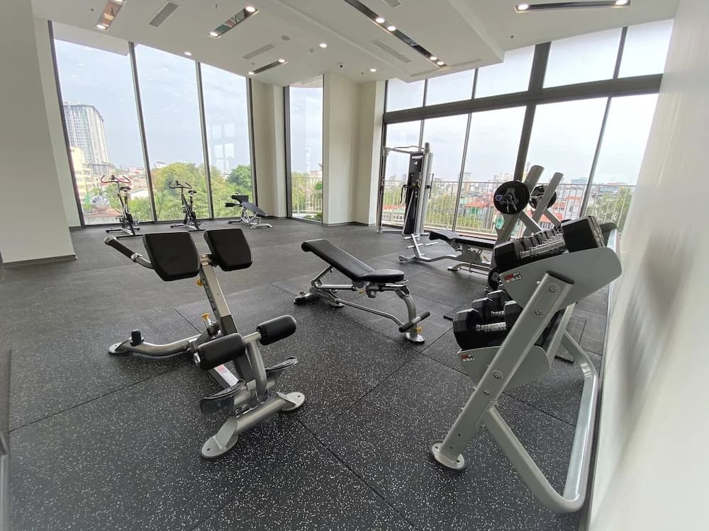 Five Star Westlake - photo 19