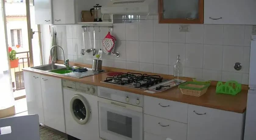 Casa Putù - photo 8