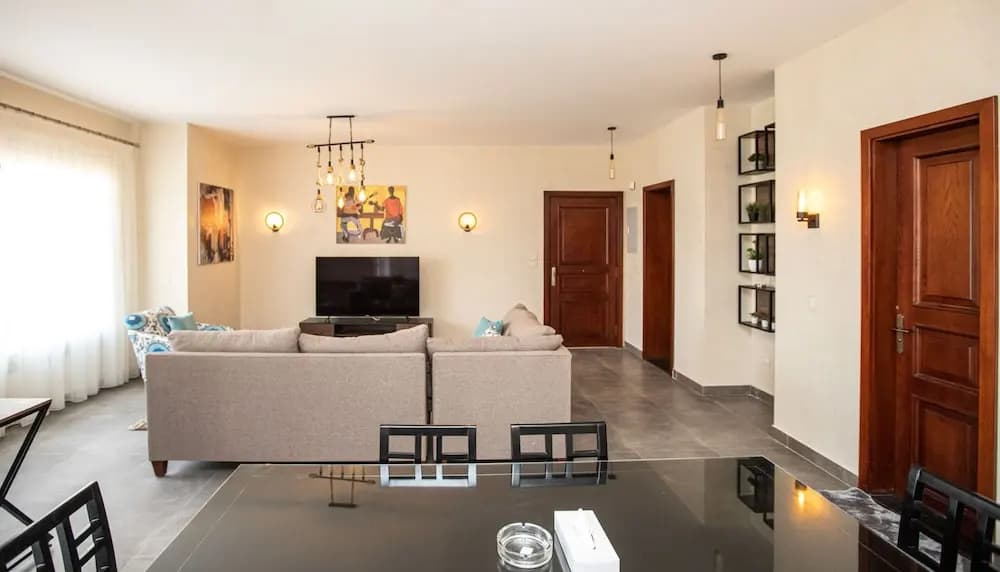 Prime Select Village Gate - photo 3