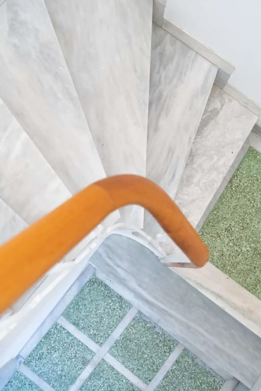 Modita Boutique Apartments - photo 15