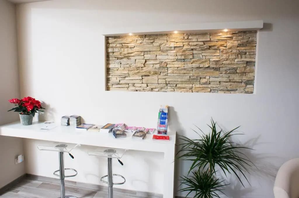 Mamo Florence - Orsini Apartment - photo 2