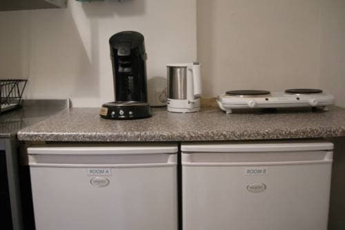 Rentyourroom - photo 12
