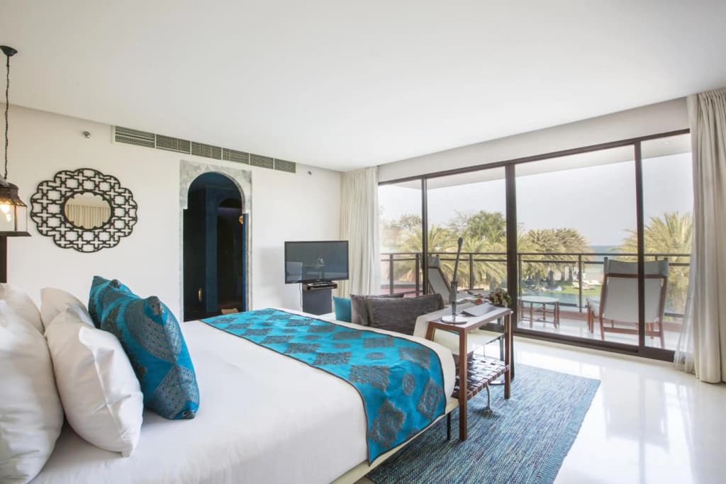 Marrakesh Hua Hin Resort & Spa - photo 5
