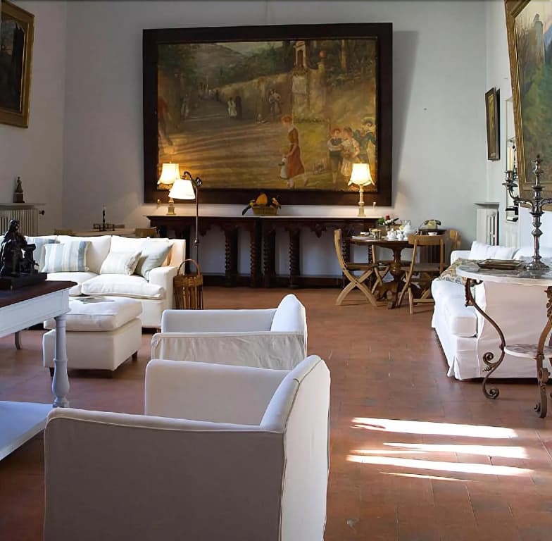 B&B Casa Schlatter - photo 15