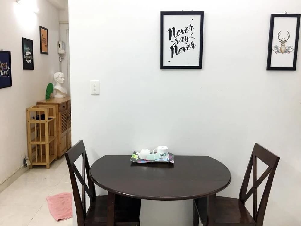 Supe Homestay Nguyen Van Trang - photo 6