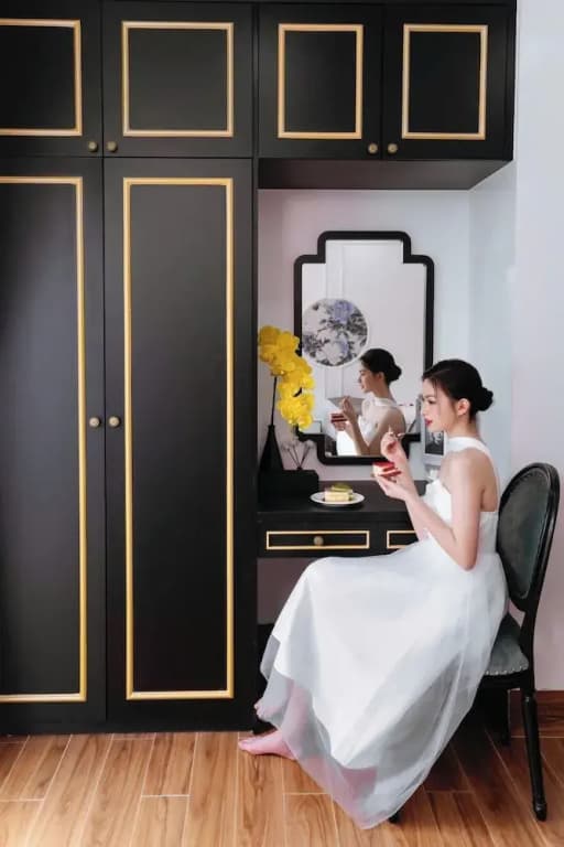 Truong Thinh Hotel - photo 12