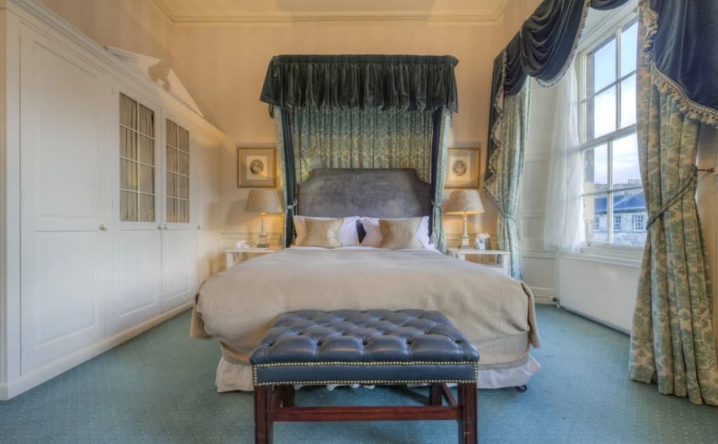 The Howard, an Ascend Hotel Collection Member - main photo