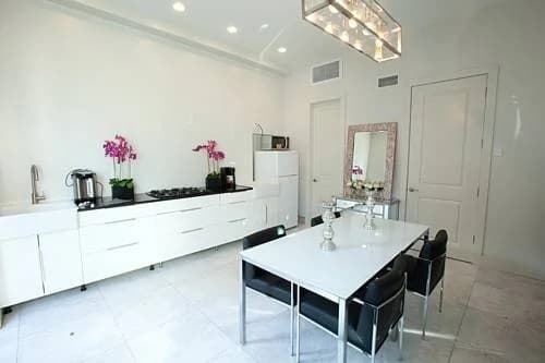 Lxure Brooklyn Suites - photo 13