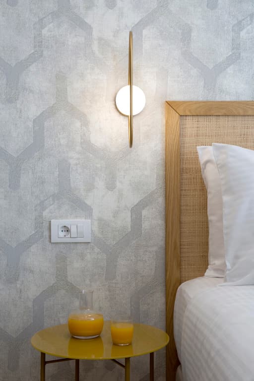 Hypnos Inn Athens - photo 49