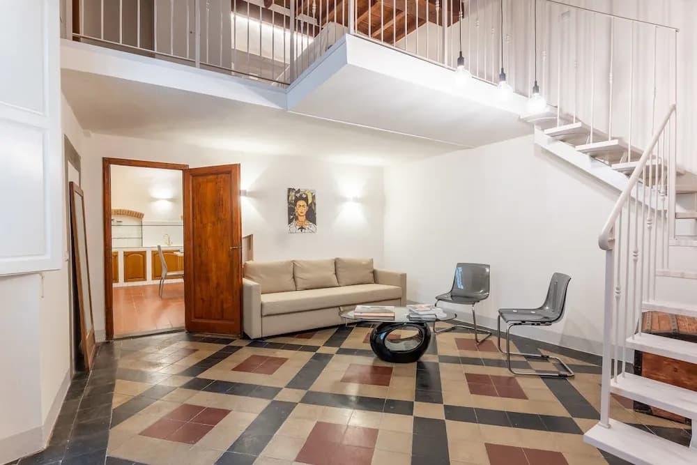 Casa Marcucci - photo 10