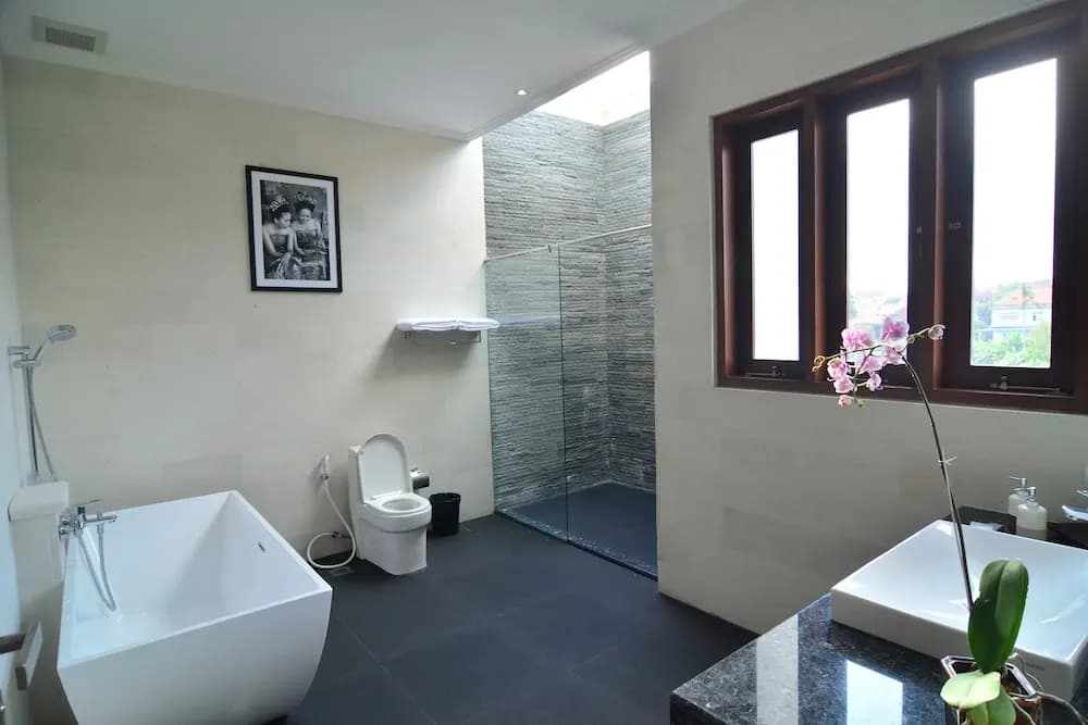 Jiwanta Villa - photo 9