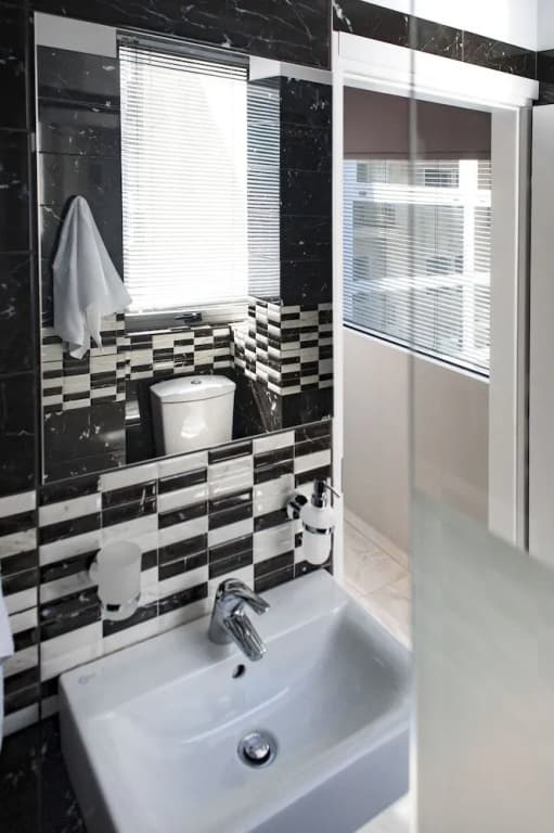 Caravel Voyage Suites By Living Spacegr - photo 8