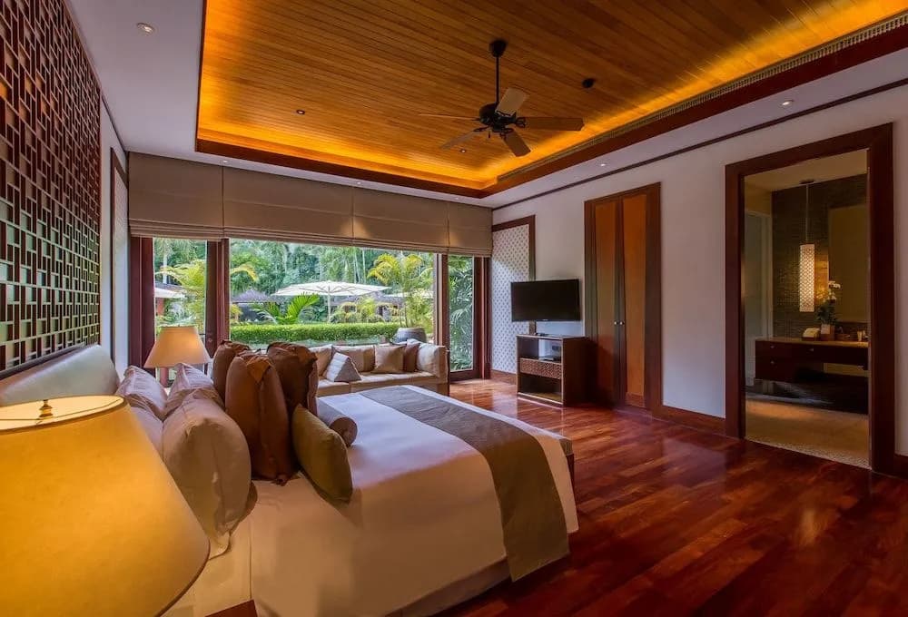 Villa Artheed - Kamala Beach - photo 3