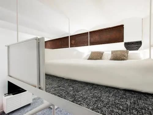 Fewdays Barcelona Apartments - photo 5