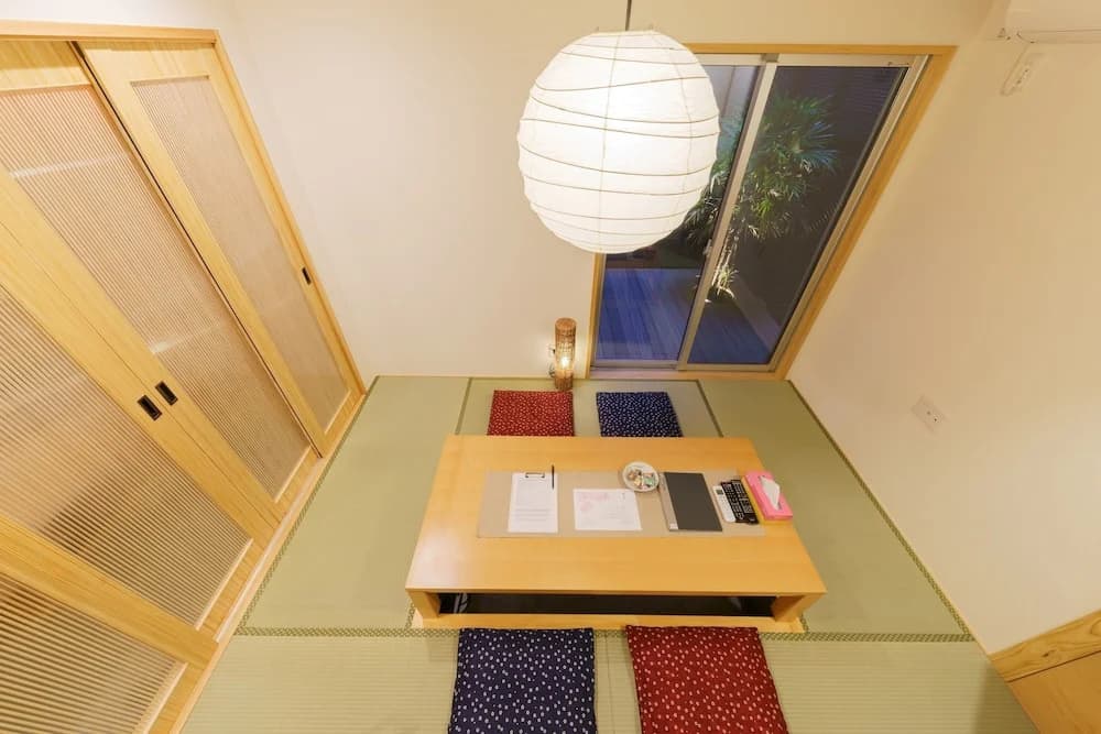 Yadoya Misuji-cho - photo 17