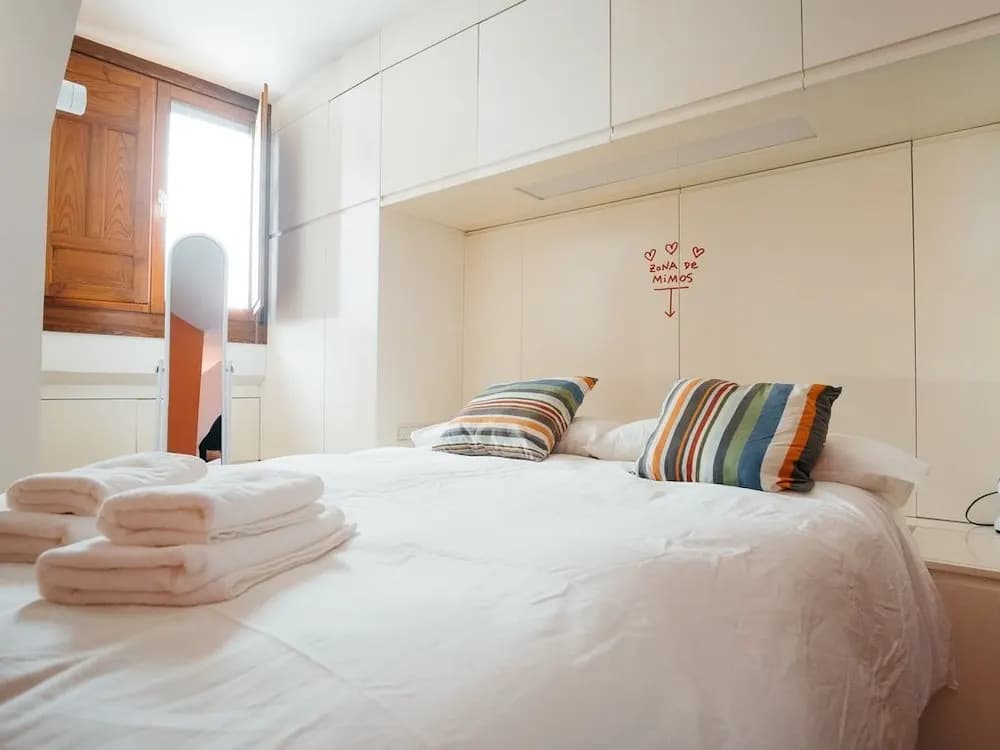 IAKAI Homes Lovely - photo 2
