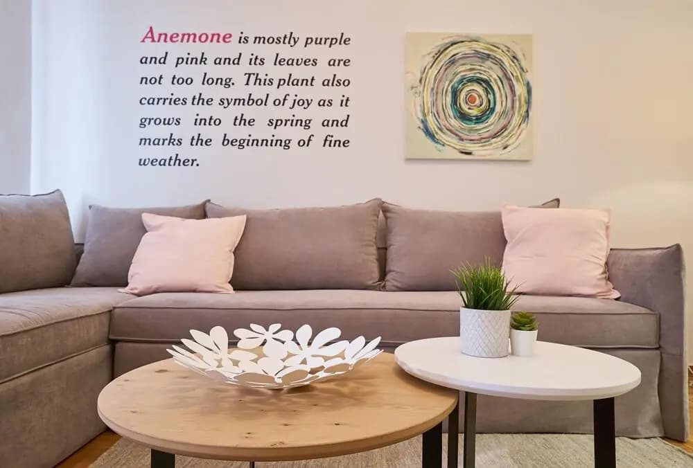 Anemoni Classic- Acropolis district - photo 3
