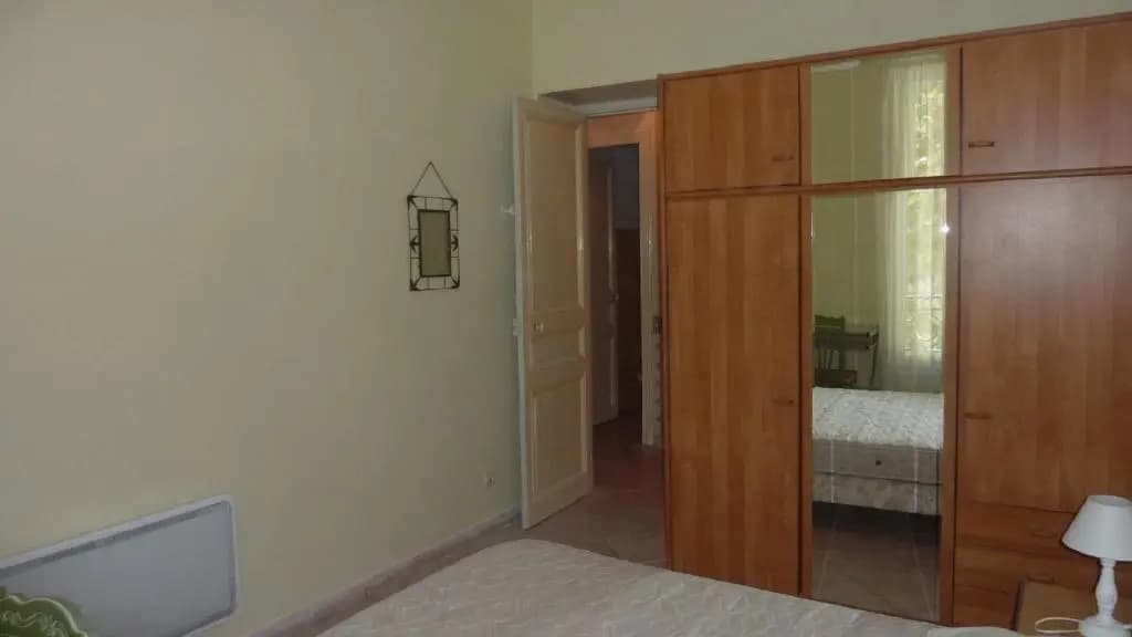 Grosso Mossa - photo 4