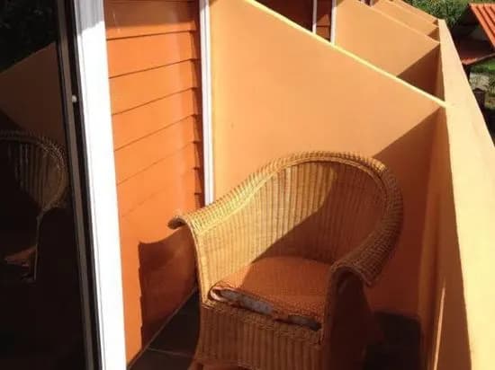 Relaxation - photo 7