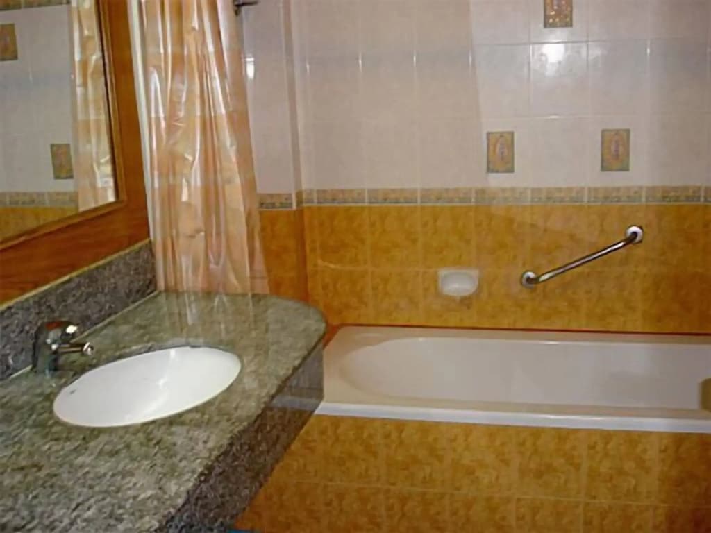Lamai Hotel - photo 7
