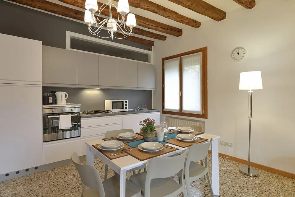 Venier 4 - photo 7