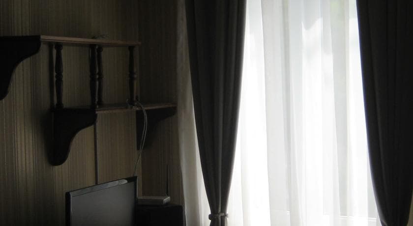 Guesthouse Avlabari - photo 10