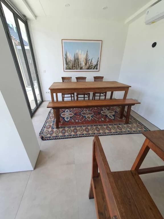 Naiika Co Living - photo 6