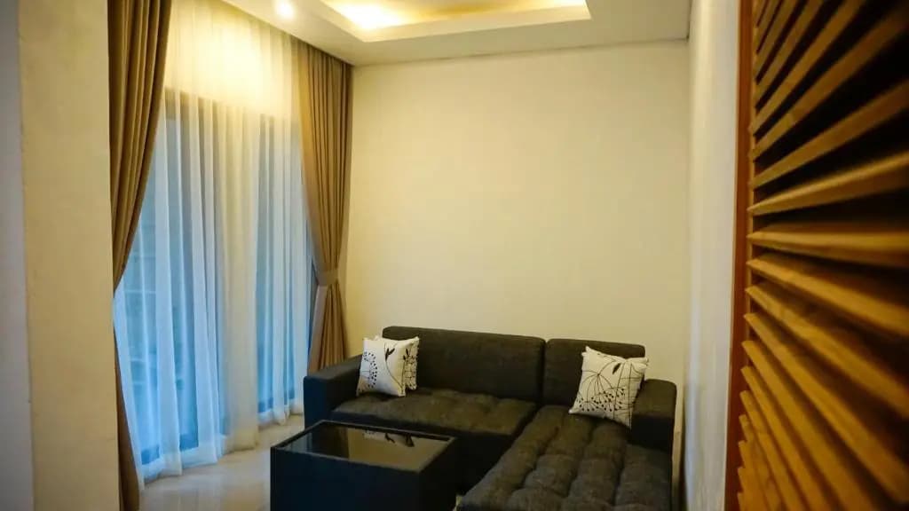 Semara Wana - photo 23