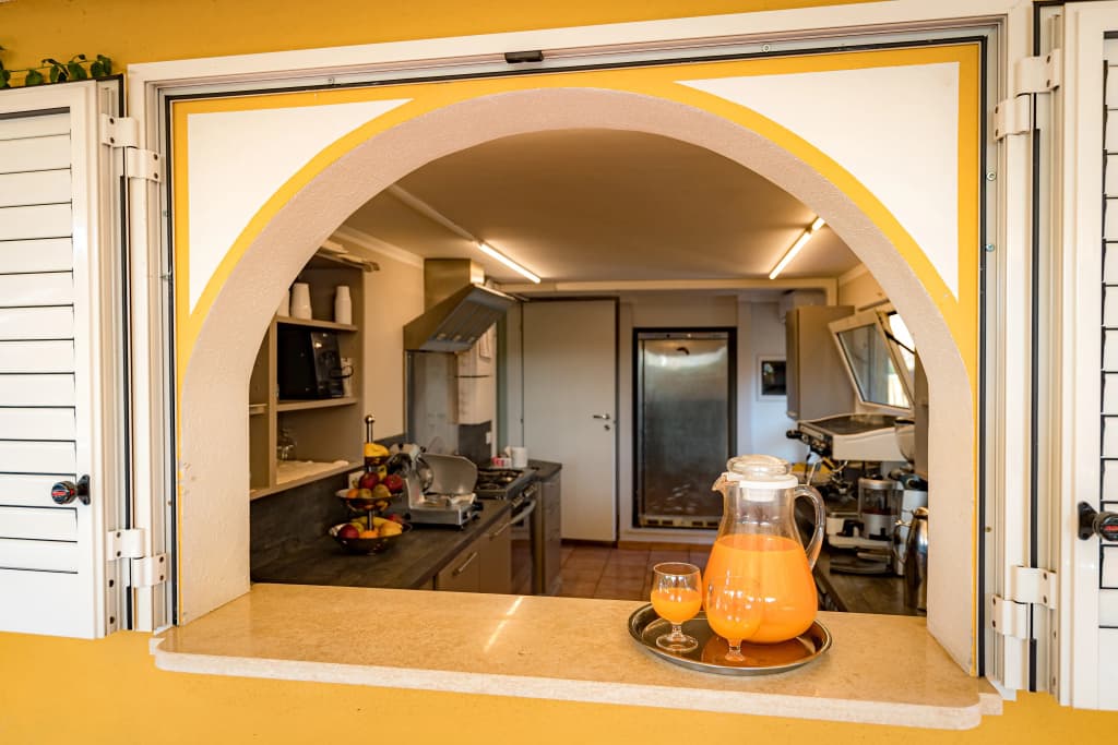 Aurelia Residence - photo 15