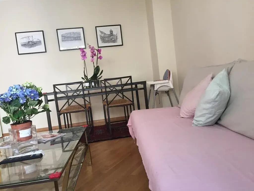 Apartment Mollard - photo 21