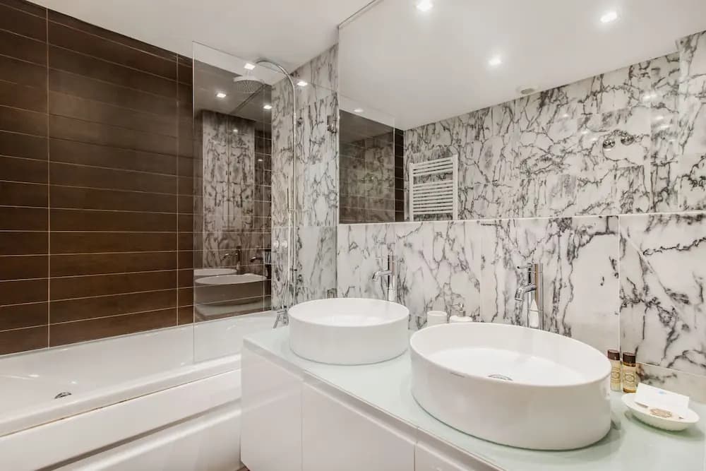 Belém Deluxe Stay - photo 10