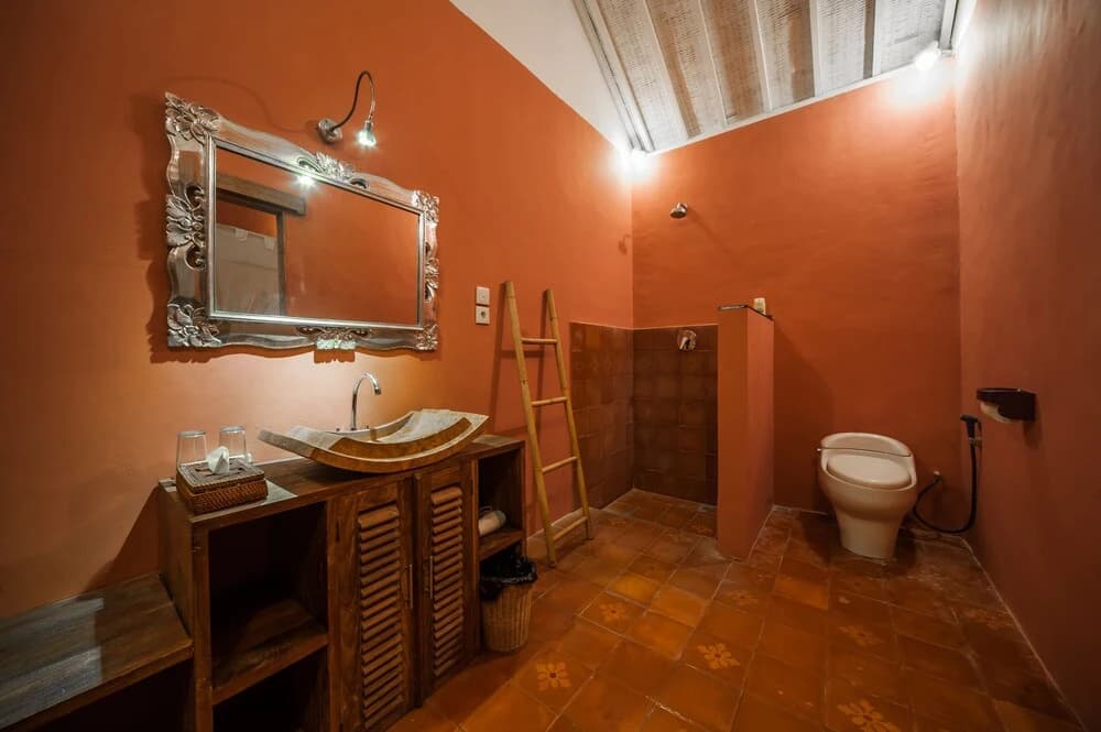 Cocopoco Villa - photo 8