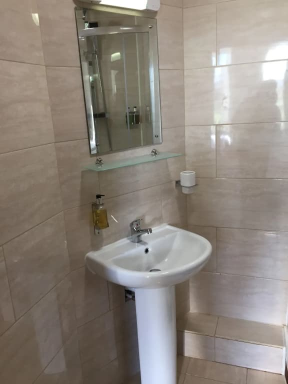 Adelphi Hotel - photo 10