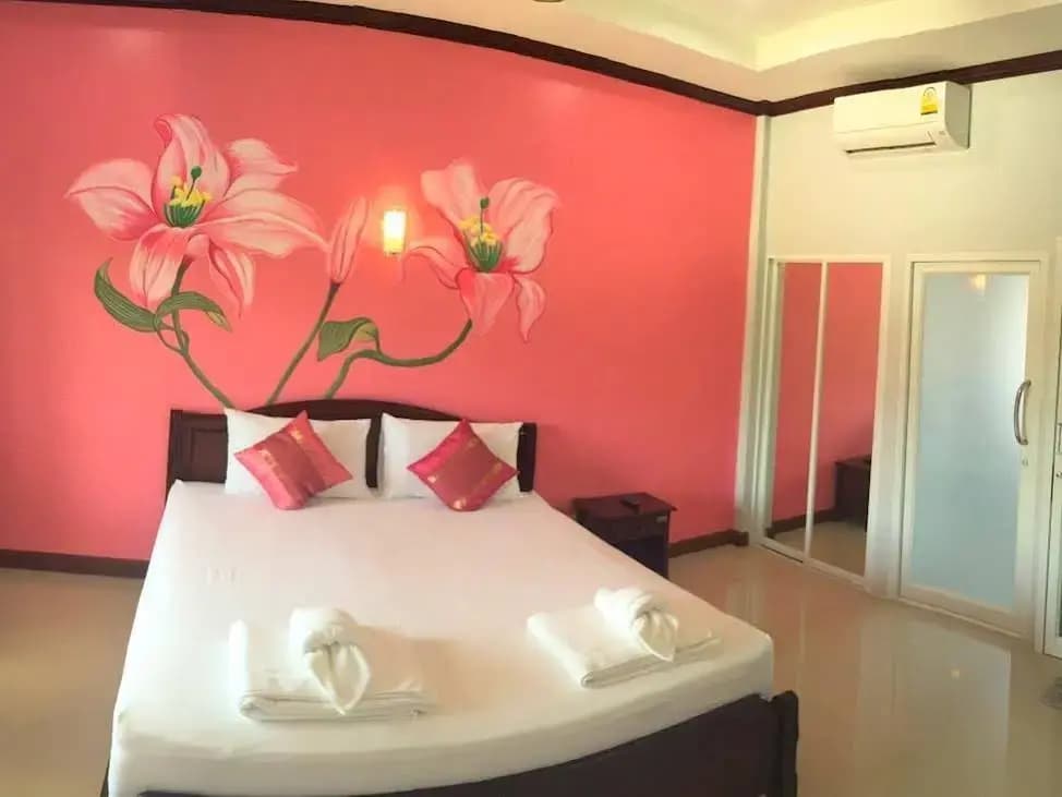 Monmhai Resort - photo 6