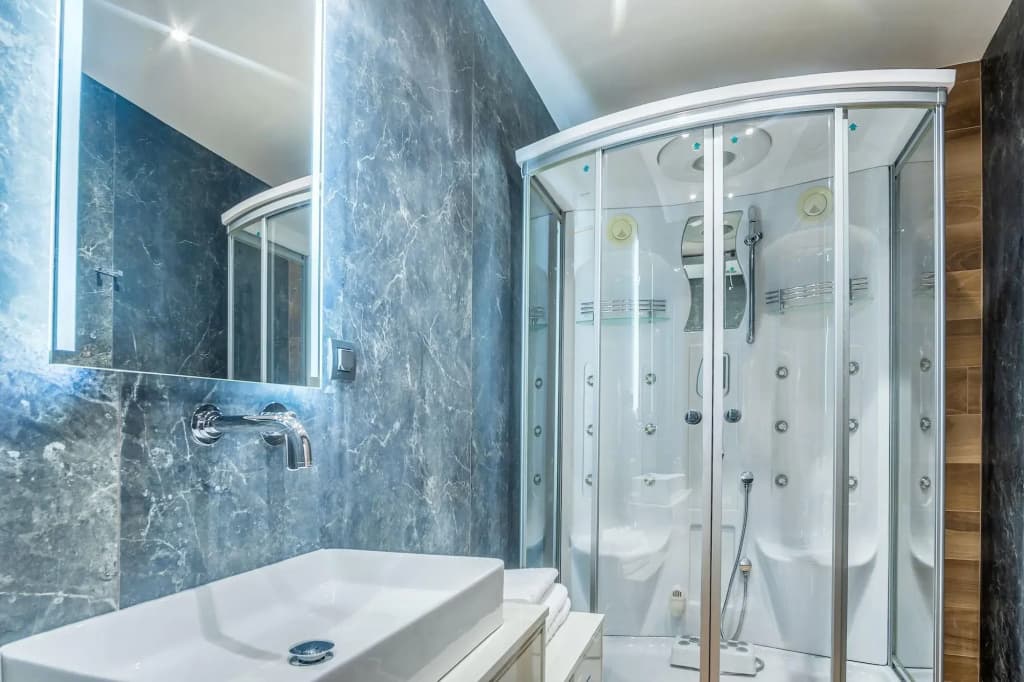 Philia Boutique Hotel - photo 8