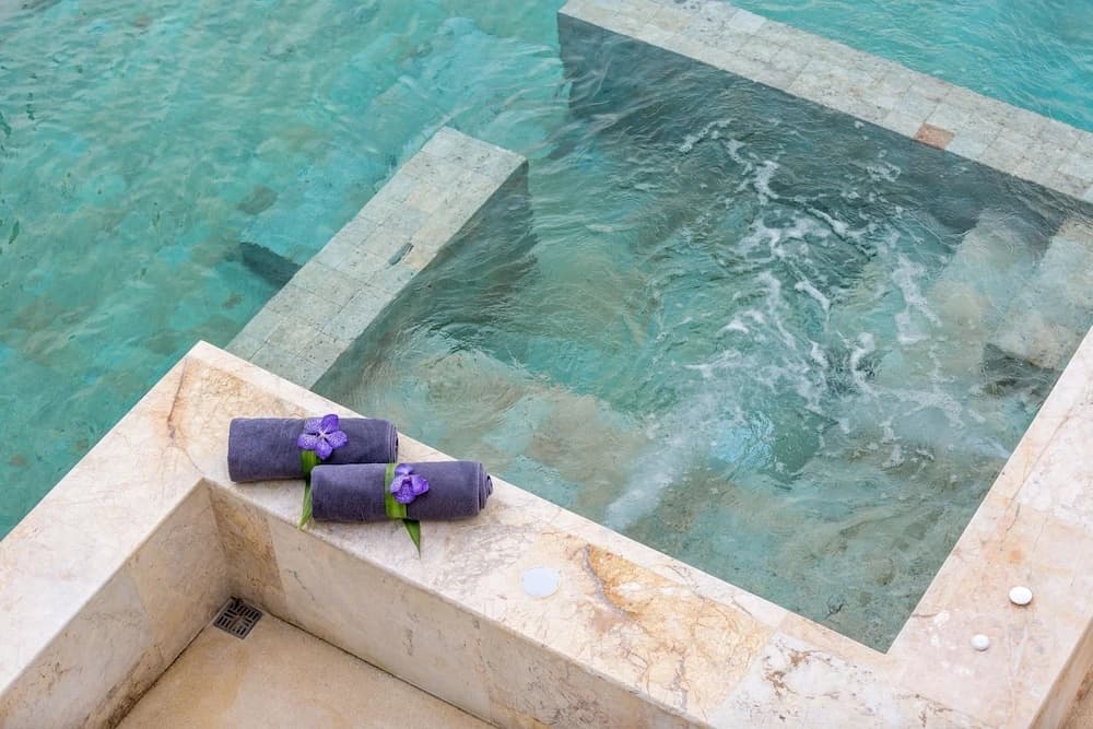 Villa Hailan with Private Pool - photo 14